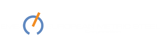 EMS – European Metric Steel